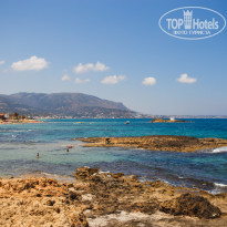 фото из отзыва ID 1190761