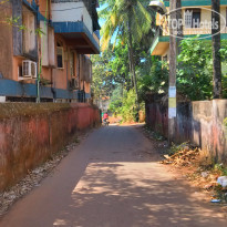 фото из отзыва ID 1190853