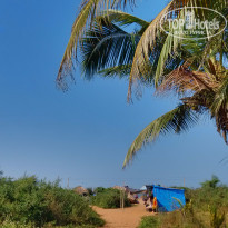 фото из отзыва ID 1190853