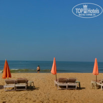 фото из отзыва ID 1190853