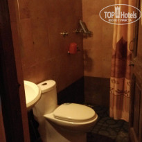 фото из отзыва ID 1190853