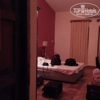 фото из отзыва ID 1190853