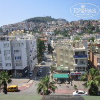 фото из отзыва ID 1190883