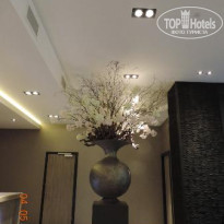 фото из отзыва ID 1190891