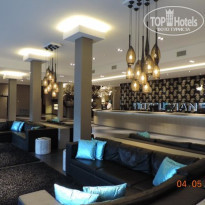 фото из отзыва ID 1190891