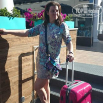 фото из отзыва ID 1190192