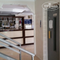 фото из отзыва ID 1190935