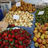 фото из отзыва ID 1190935