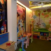 фото из отзыва ID 1190978