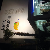 фото из отзыва ID 1191045