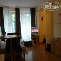 фото из отзыва ID 1191064