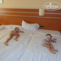 фото из отзыва ID 1191066