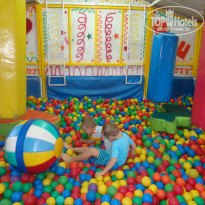 фото из отзыва ID 1191066