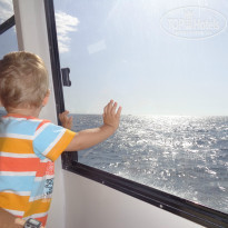 фото из отзыва ID 1191066