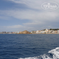 фото из отзыва ID 1191066