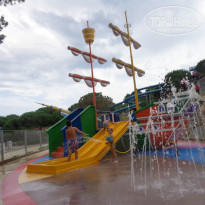 фото из отзыва ID 1191066