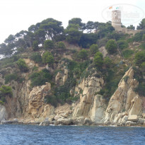 фото из отзыва ID 1191066