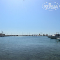 фото из отзыва ID 1191113