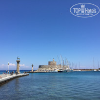 фото из отзыва ID 1191113