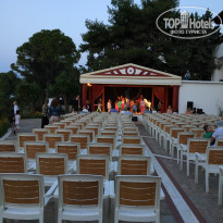 фото из отзыва ID 1191113