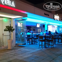 фото из отзыва ID 1191174