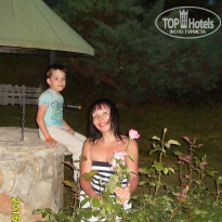 фото из отзыва ID 1191178