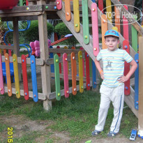 фото из отзыва ID 1191178