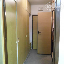 фото из отзыва ID 1191136