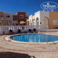 фото из отзыва ID 1191217