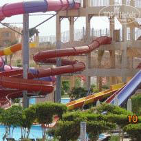 фото из отзыва ID 1190268