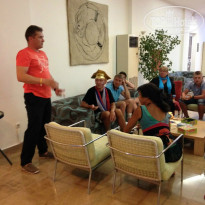 фото из отзыва ID 1191236