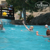 фото из отзыва ID 1191236