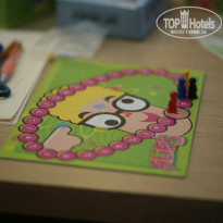 фото из отзыва ID 1191236