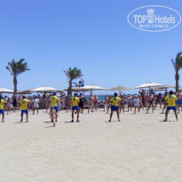 фото из отзыва ID 1191244