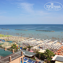 фото из отзыва ID 1191261