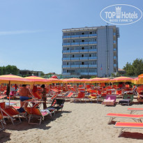 фото из отзыва ID 1191261