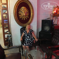 фото из отзыва ID 1191312