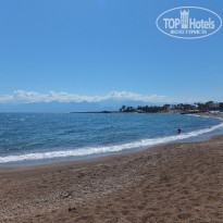 фото из отзыва ID 1191312