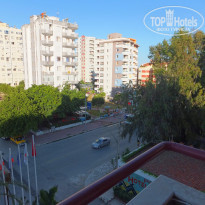 фото из отзыва ID 1191312