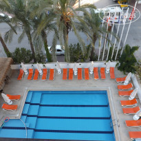 фото из отзыва ID 1191312