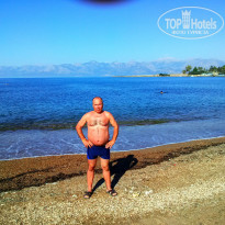 фото из отзыва ID 1191312