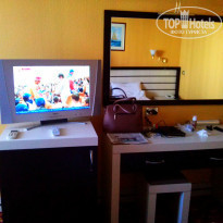 фото из отзыва ID 1191312