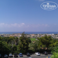 фото из отзыва ID 1191317