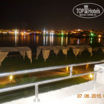 фото из отзыва ID 1191321