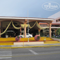 фото из отзыва ID 1191350