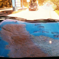 фото из отзыва ID 1191365