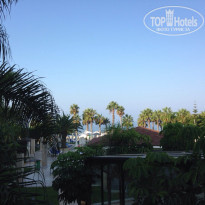 фото из отзыва ID 1191368