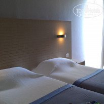 фото из отзыва ID 1191368