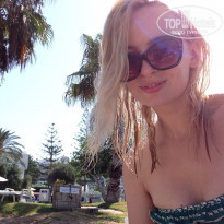 фото из отзыва ID 1191368