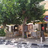 фото из отзыва ID 1191368